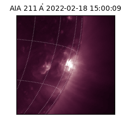 saia - 2022-02-18T15:00:09.633000