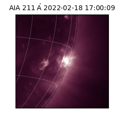 saia - 2022-02-18T17:00:09.632000