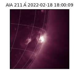 saia - 2022-02-18T18:00:09.632000