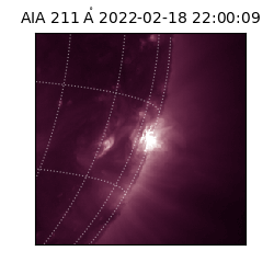 saia - 2022-02-18T22:00:09.626000