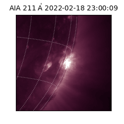 saia - 2022-02-18T23:00:09.622000