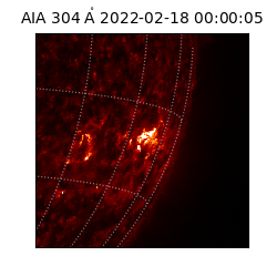 saia - 2022-02-18T00:00:05.129000