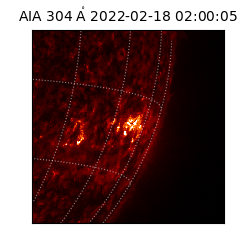 saia - 2022-02-18T02:00:05.130000