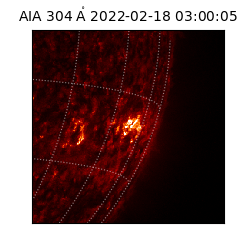 saia - 2022-02-18T03:00:05.129000