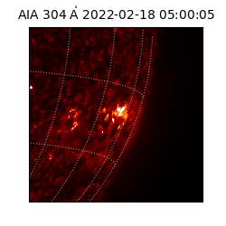 saia - 2022-02-18T05:00:05.129000
