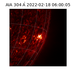 saia - 2022-02-18T06:00:05.129000