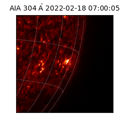 saia - 2022-02-18T07:00:05.132000