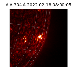 saia - 2022-02-18T08:00:05.121000