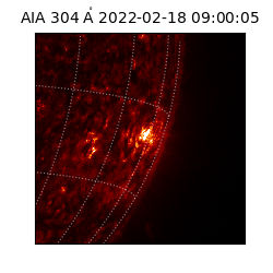 saia - 2022-02-18T09:00:05.129000