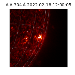 saia - 2022-02-18T12:00:05.133000