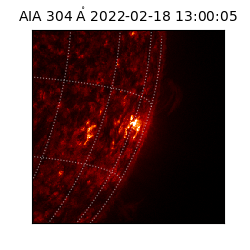 saia - 2022-02-18T13:00:05.130000