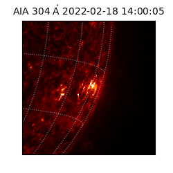 saia - 2022-02-18T14:00:05.130000