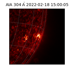 saia - 2022-02-18T15:00:05.129000