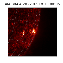 saia - 2022-02-18T18:00:05.129000