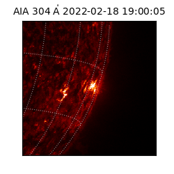 saia - 2022-02-18T19:00:05.129000