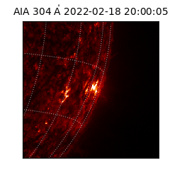 saia - 2022-02-18T20:00:05.129000