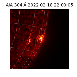 saia - 2022-02-18T22:00:05.129000