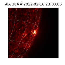 saia - 2022-02-18T23:00:05.129000