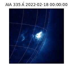 saia - 2022-02-18T00:00:00.625000