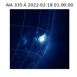 saia - 2022-02-18T01:00:00.625000