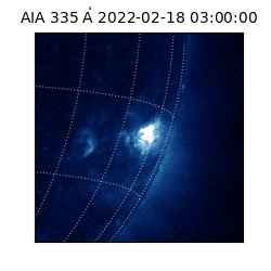 saia - 2022-02-18T03:00:00.632000