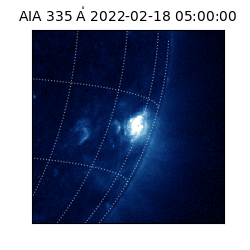 saia - 2022-02-18T05:00:00.625000