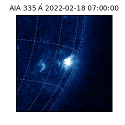 saia - 2022-02-18T07:00:00.626000