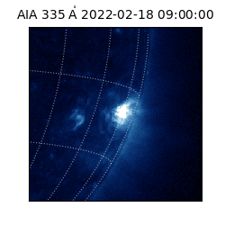 saia - 2022-02-18T09:00:00.626000