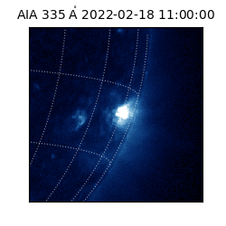 saia - 2022-02-18T11:00:00.631000