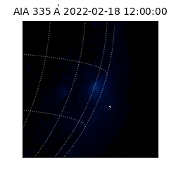 saia - 2022-02-18T12:00:00.622000