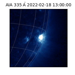 saia - 2022-02-18T13:00:00.626000
