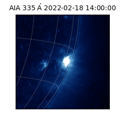 saia - 2022-02-18T14:00:00.633000