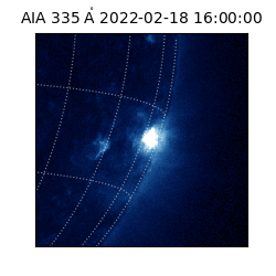 saia - 2022-02-18T16:00:00.633000