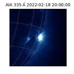 saia - 2022-02-18T20:00:00.626000