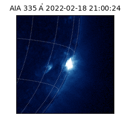 saia - 2022-02-18T21:00:24.622000