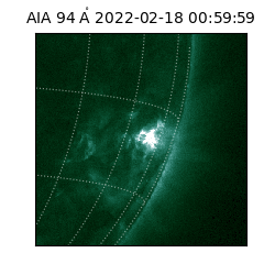 saia - 2022-02-18T00:59:59.122000