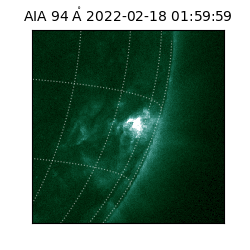 saia - 2022-02-18T01:59:59.138000