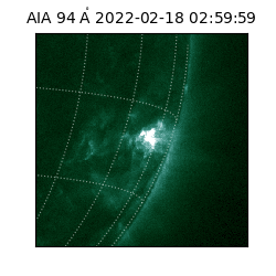 saia - 2022-02-18T02:59:59.122000