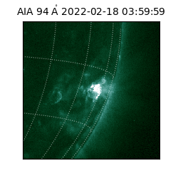 saia - 2022-02-18T03:59:59.130000