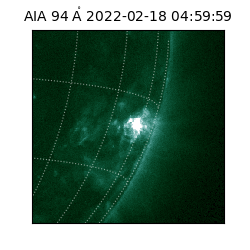 saia - 2022-02-18T04:59:59.130000