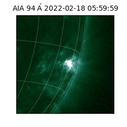 saia - 2022-02-18T05:59:59.122000