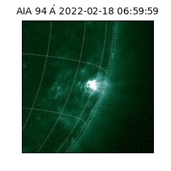 saia - 2022-02-18T06:59:59.130000