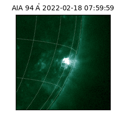 saia - 2022-02-18T07:59:59.122000