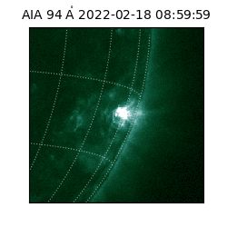 saia - 2022-02-18T08:59:59.122000