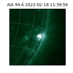saia - 2022-02-18T11:59:59.122000