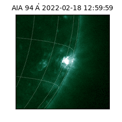saia - 2022-02-18T12:59:59.138000