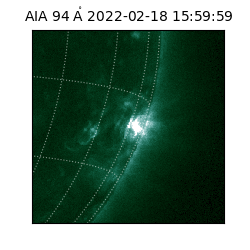 saia - 2022-02-18T15:59:59.122000