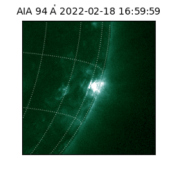 saia - 2022-02-18T16:59:59.122000