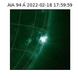 saia - 2022-02-18T17:59:59.122000