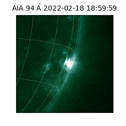 saia - 2022-02-18T18:59:59.122000
